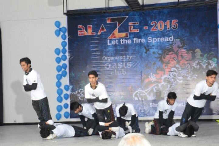 events
